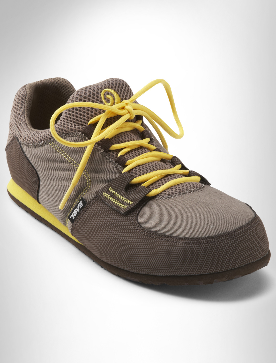 Teva Mush Frio Lace Up