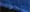 black blue
