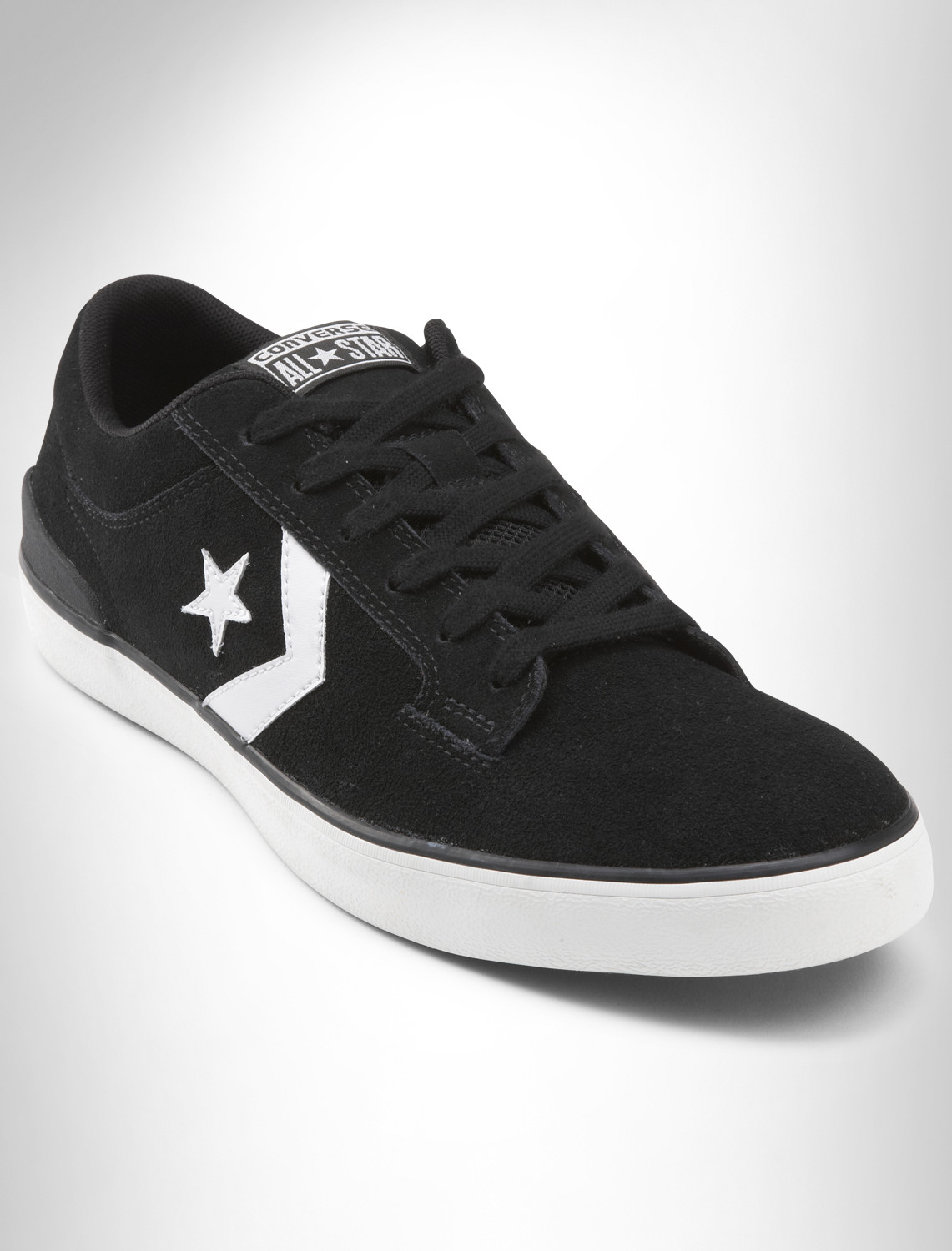 Converse Chevron Skate