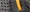 black yellow