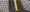 grey yellow
