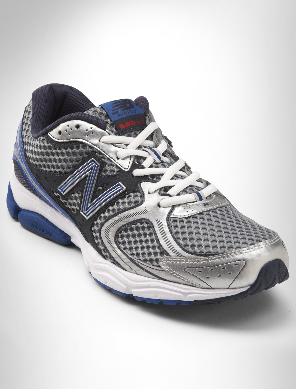 NB M580V2 Runner