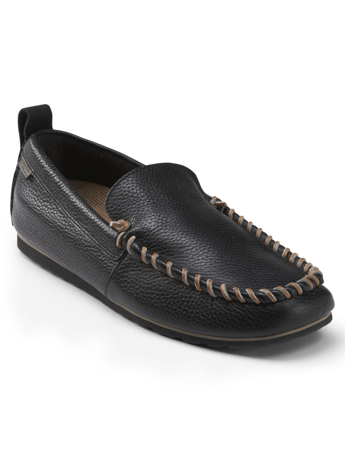 HP SW Surf Slip On MT
