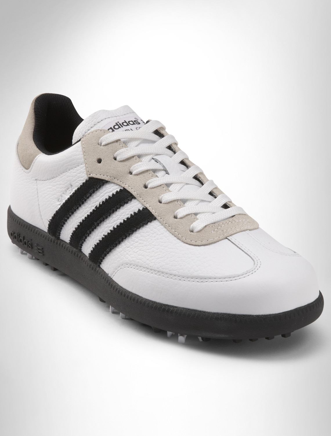 TM SAMBA GOLF