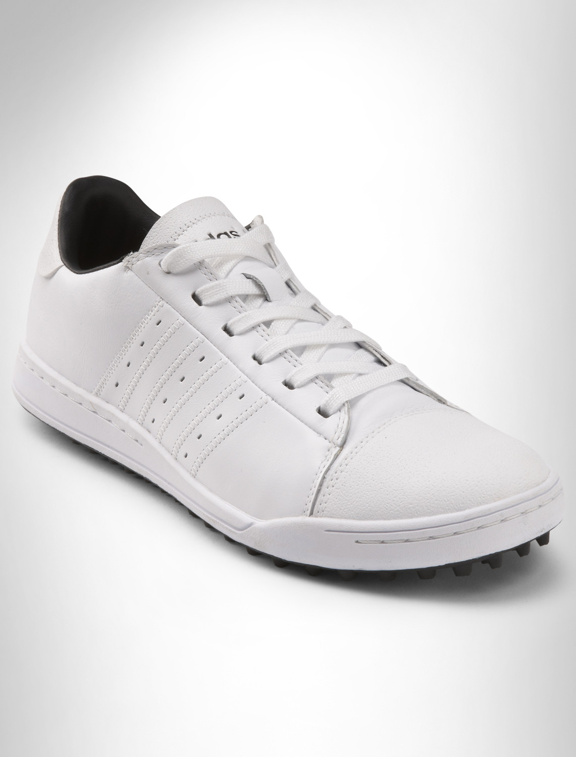 TM ADICROSS GOLF