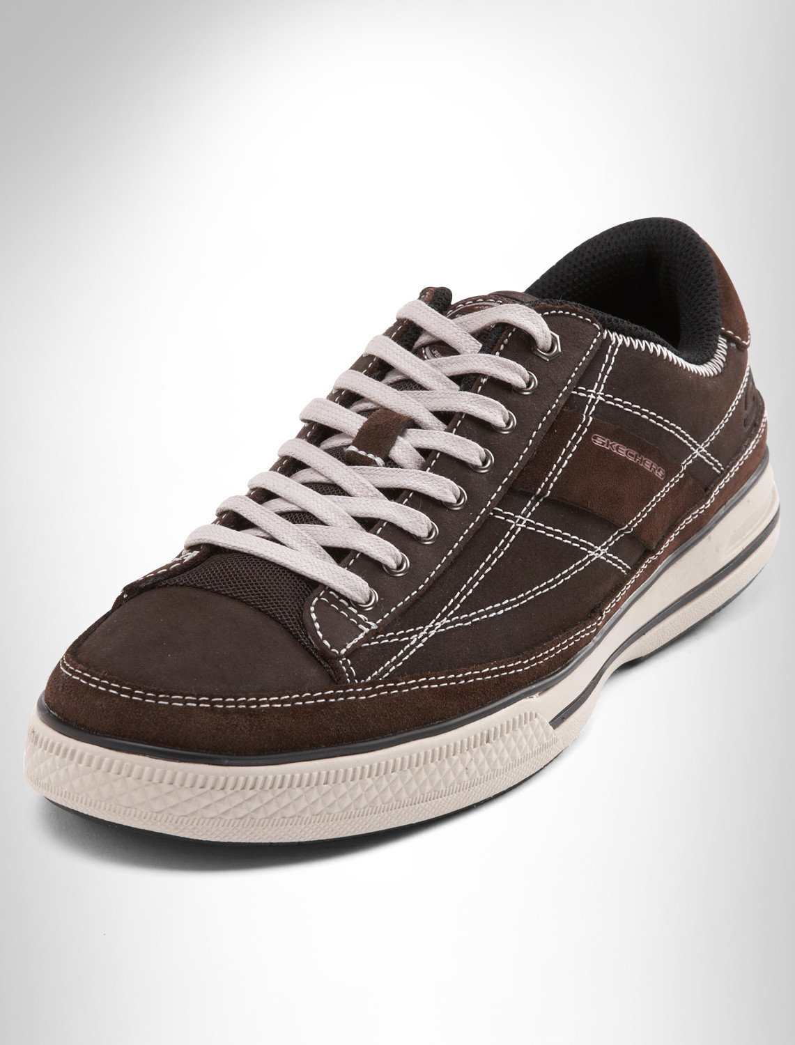 Skechers® Arcade Court Sneakers