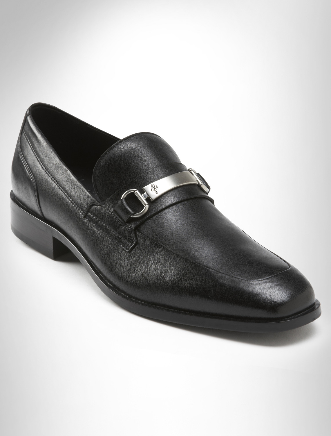 CH Air Kilgore Db Loafer