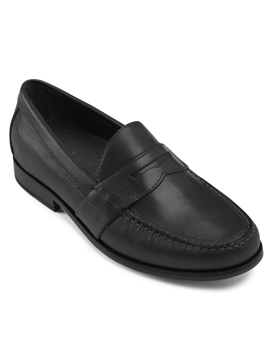 CH Air Munroe Penny Loafer
