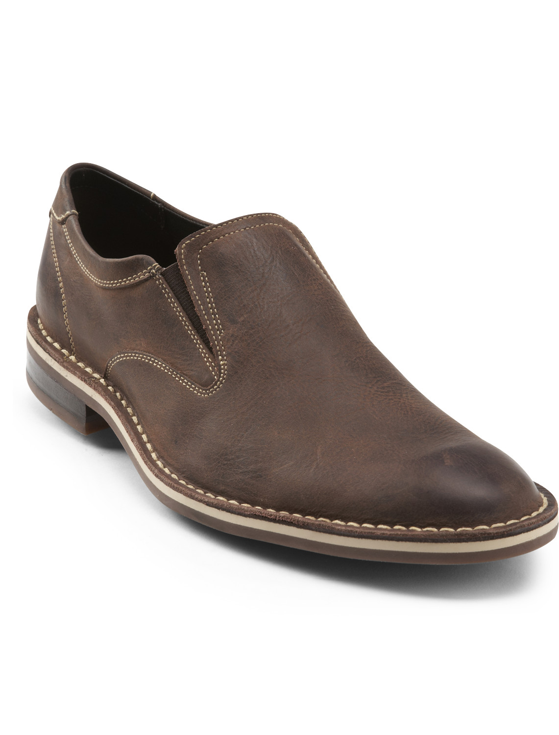 CH Air Stratton Slip On