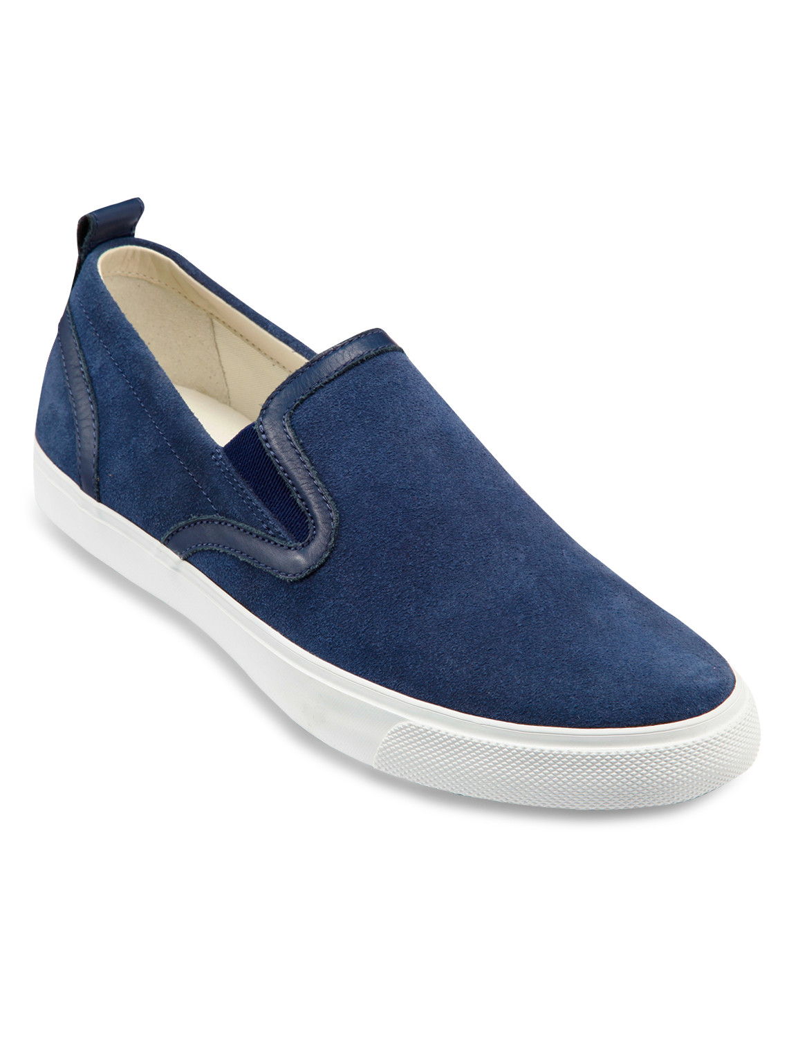 CH Air Newport Gore SlipOn