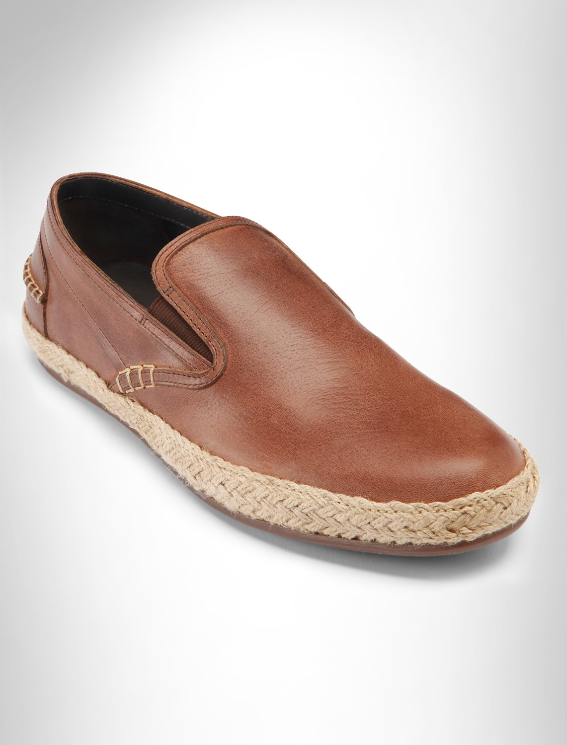 CH Seawall Slip Espidrille