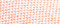 vivid orange