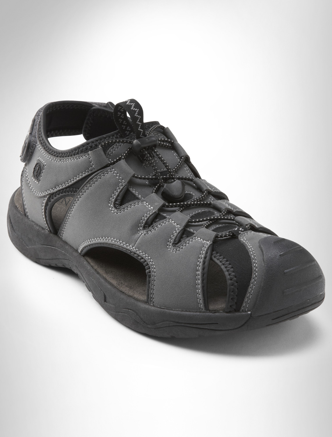 CR Mach Toggle Sport