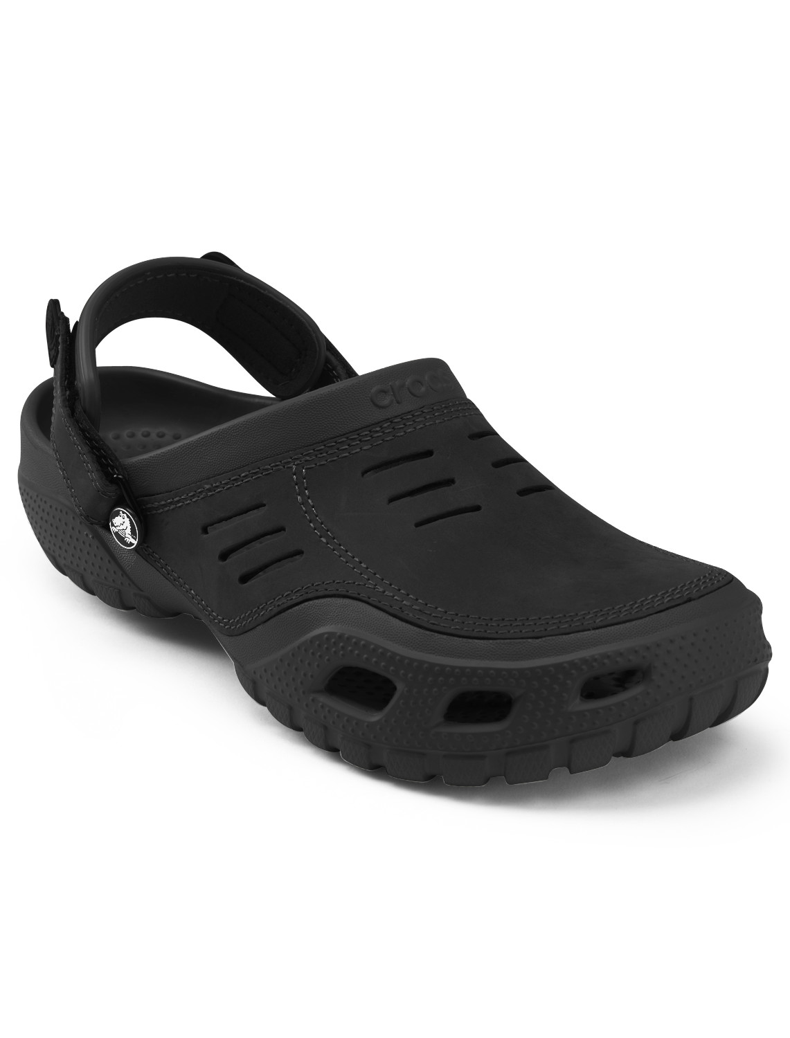 Crocs™ Yukon Sport Clogs