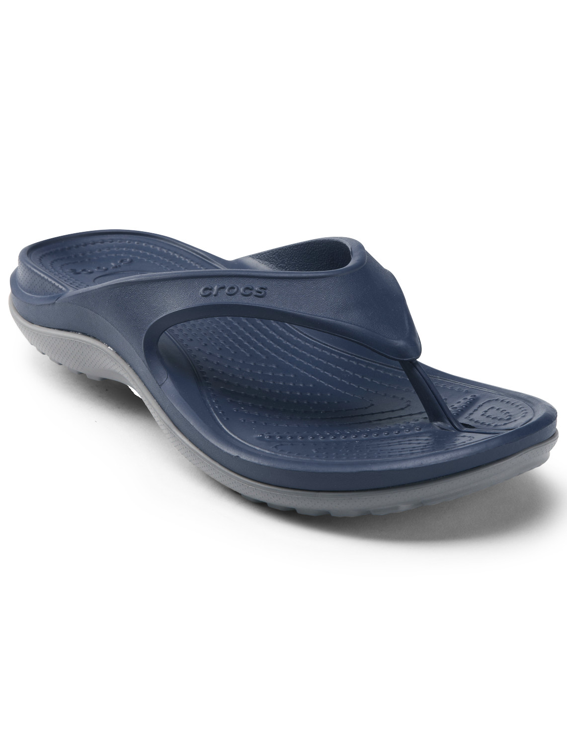 CRC Duet Athens Thong