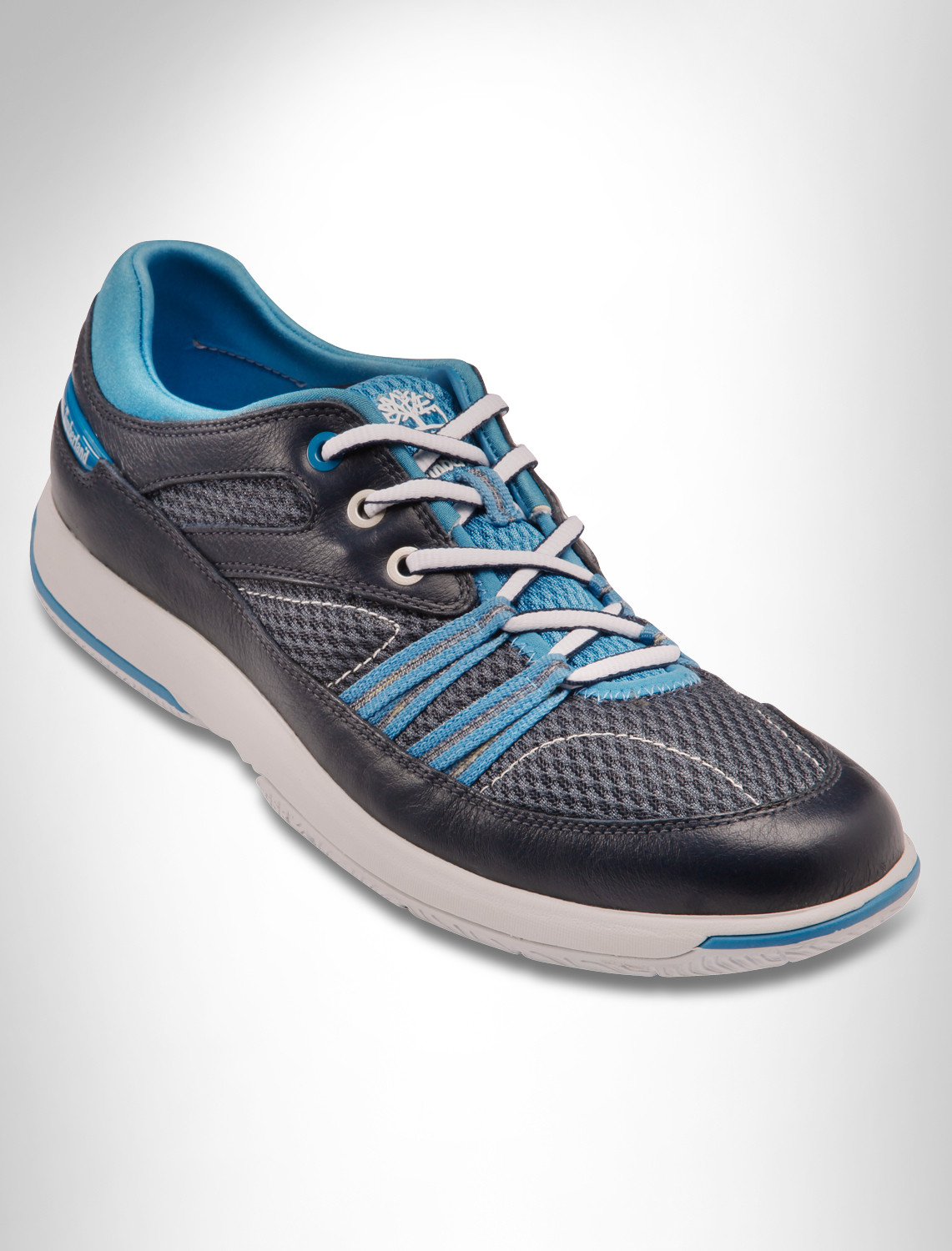 TB Formentor Watershoe
