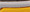 grey yellow