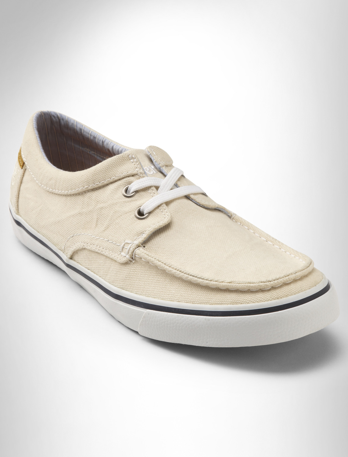 TB Ethkp Hookset Canvas Ox