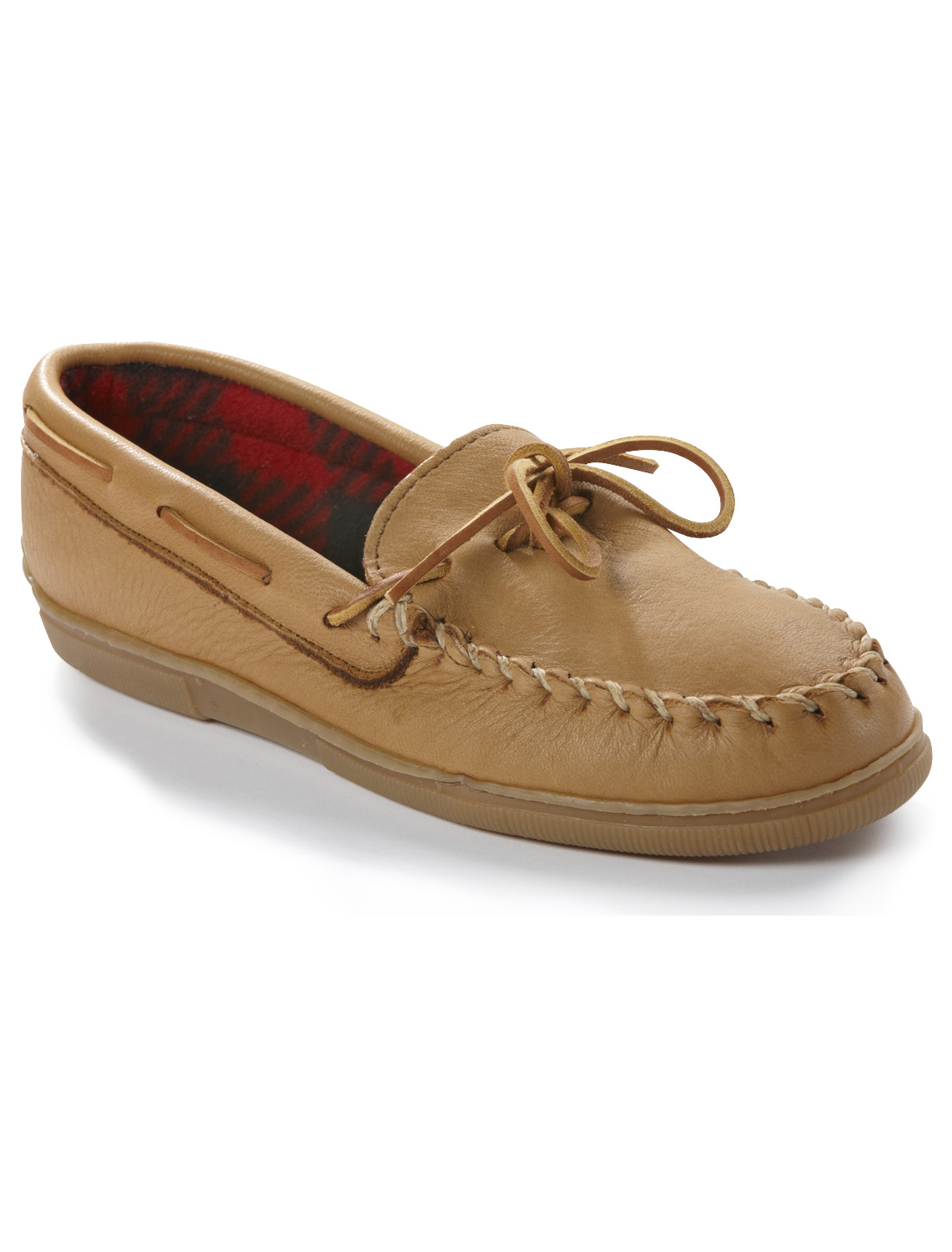 MN Moose Moc Bufalo Pld