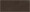 brown nubuck