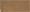 taupe nubuck