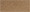 taupe nubuck