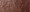 brown leather