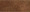 brown nubuck