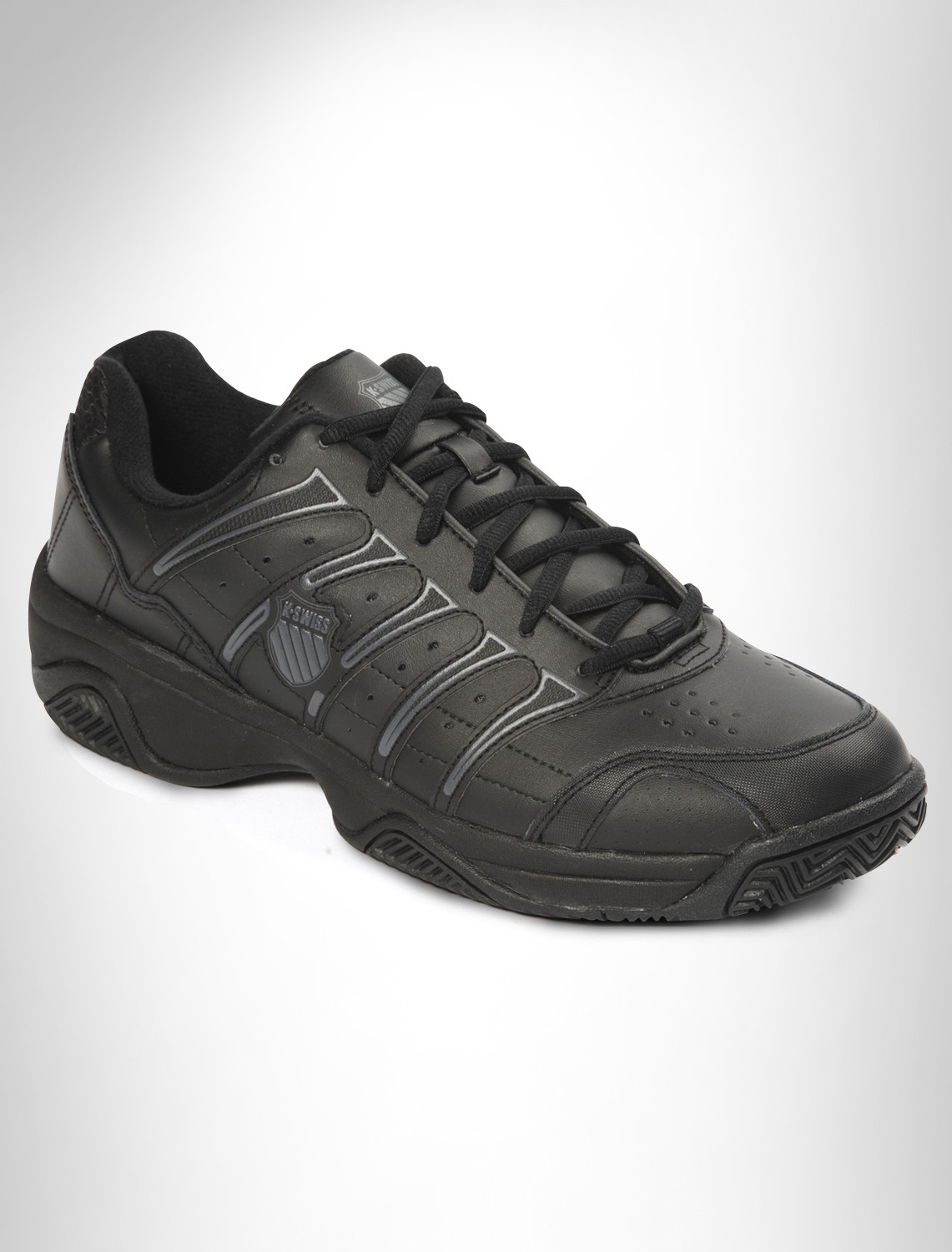 KSwiss Grandcourt II