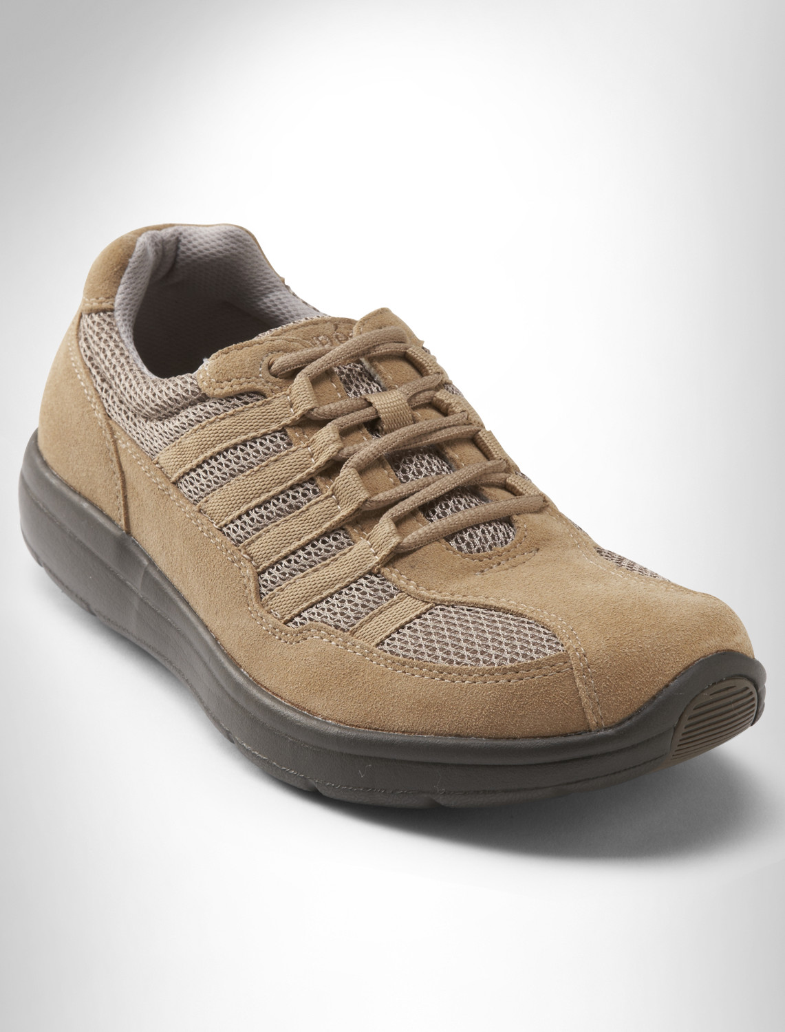 PT Shadow Sunwalker Oxford