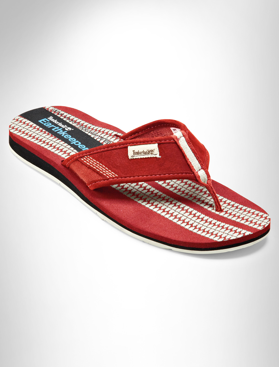 TB Earthkeepers Flip Flop_main