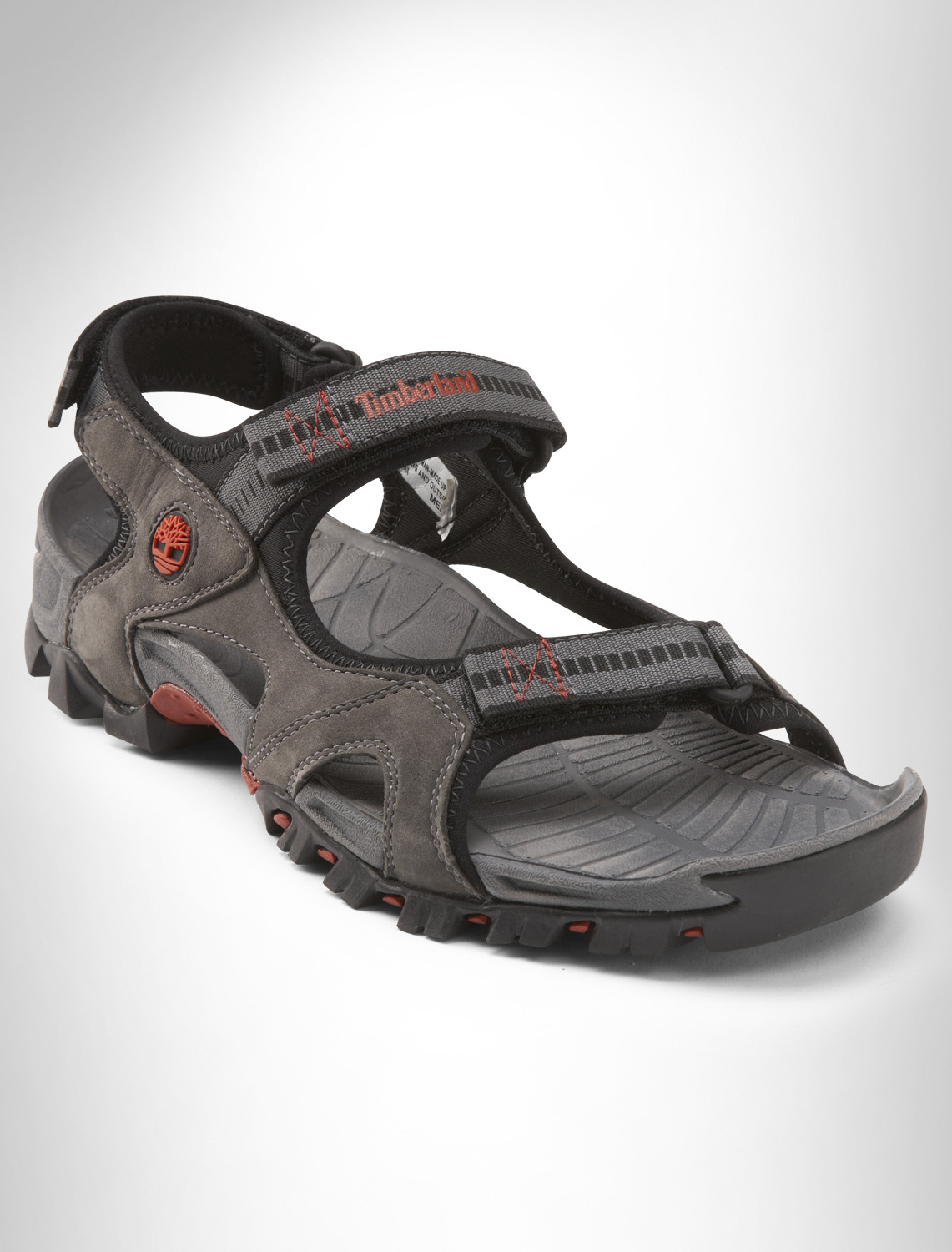 Timberland® Trailwind 2.0 Sport Sandals