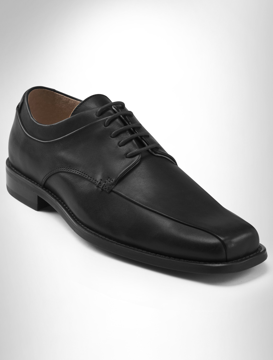 CK Horatio Bicycle Toe Ox