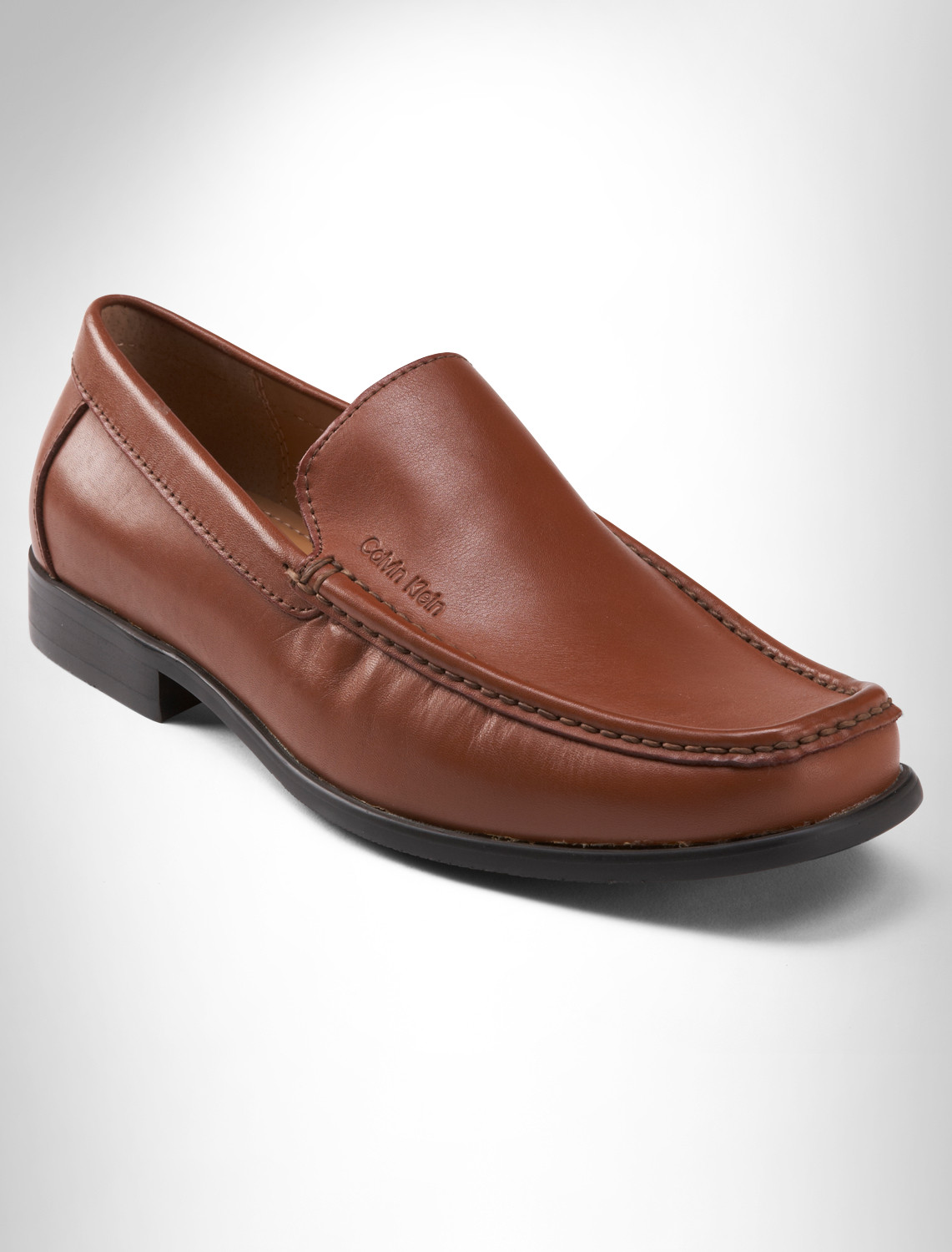 CK Neil Venetian Loafer