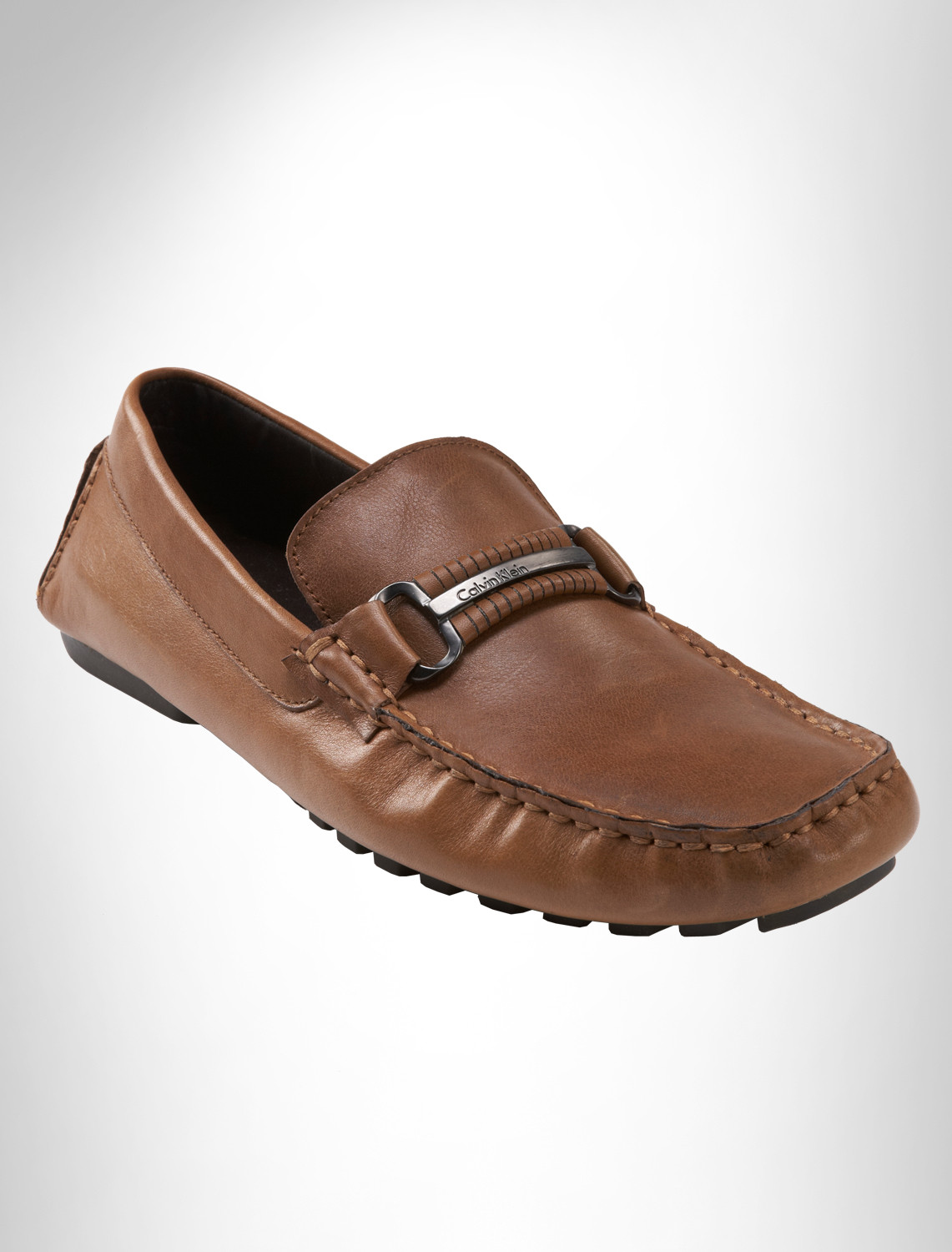 CK Dario Bit Loafer