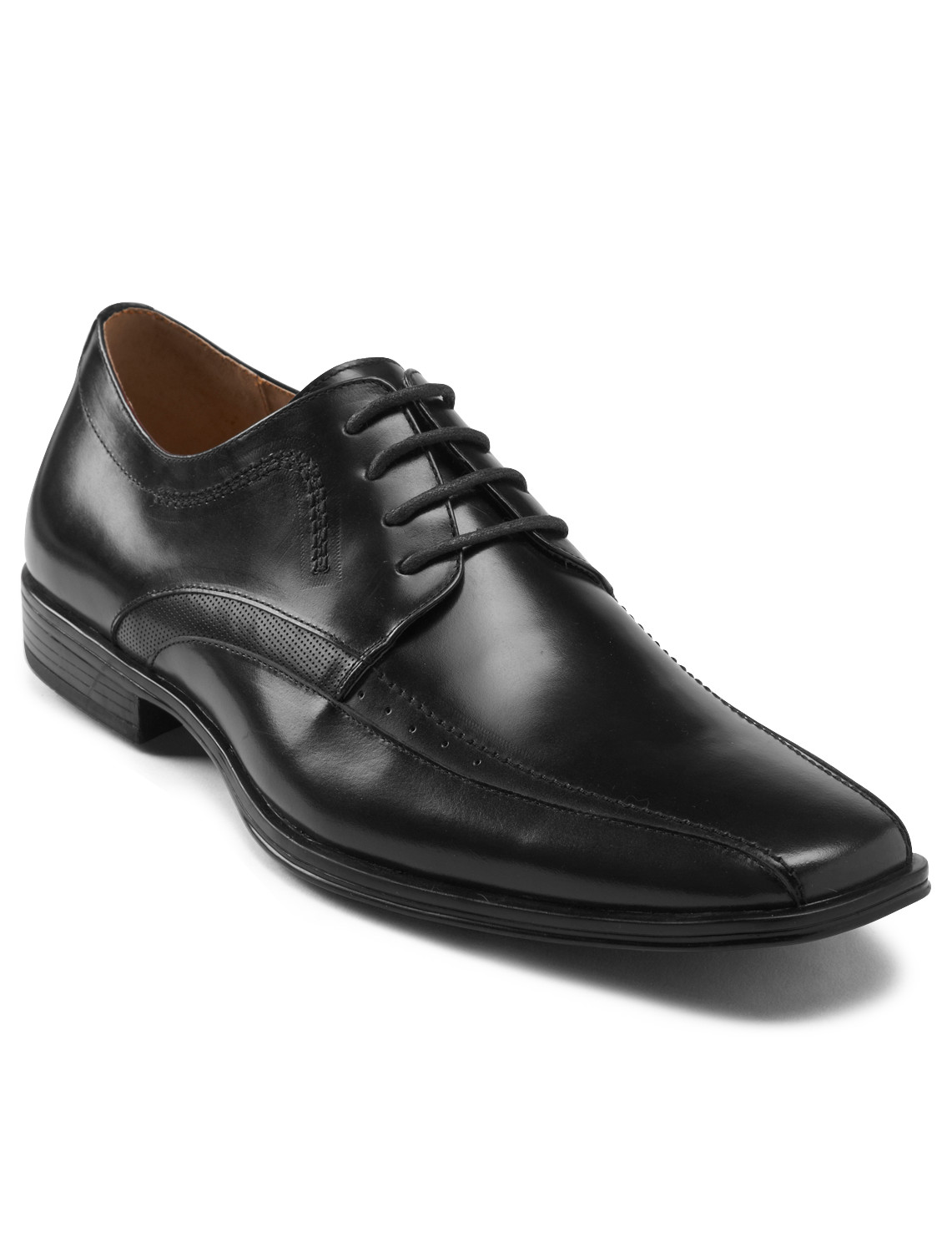 SA Manderlay Oxford