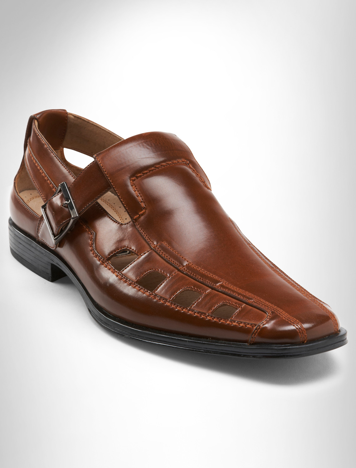 SA Marston City Sandal