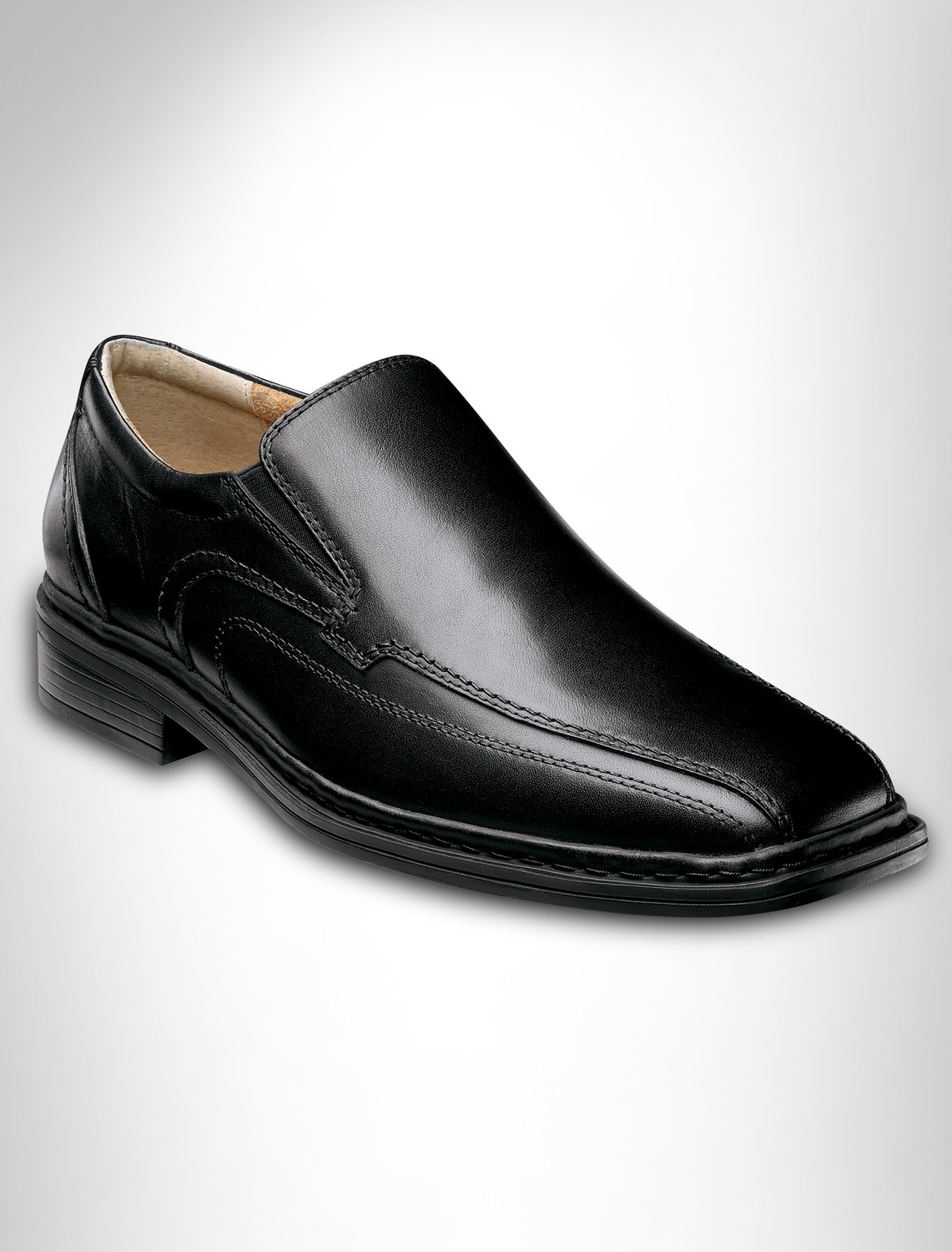 Florsheim® Welter Bike Slip