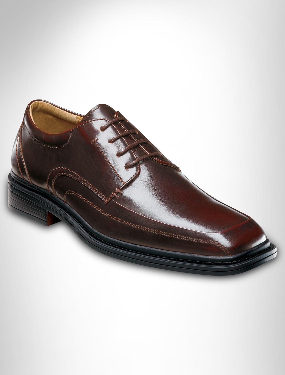 FL WELTER MOC OXFORD