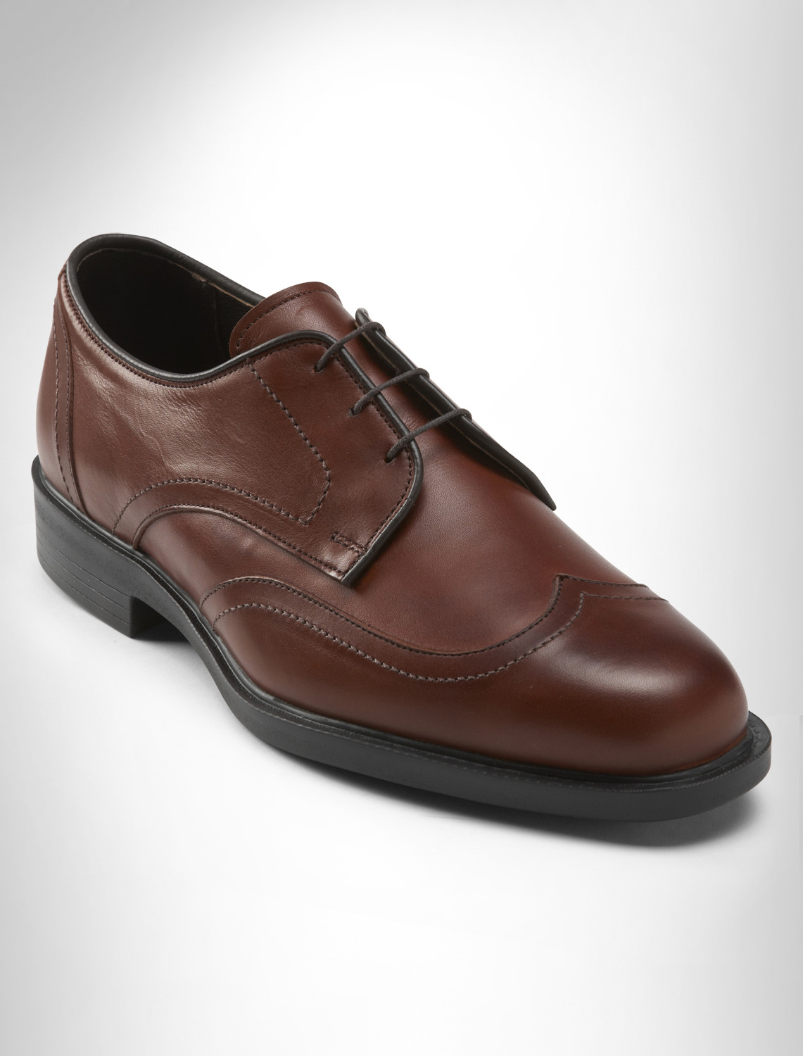 AE Ithaca Blind WingTip Ox
