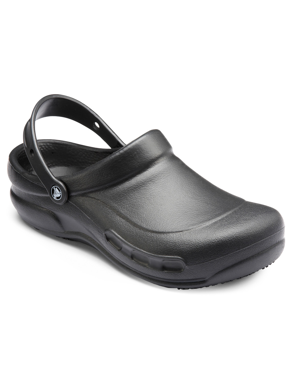 CRC Bistro Work Shoe
