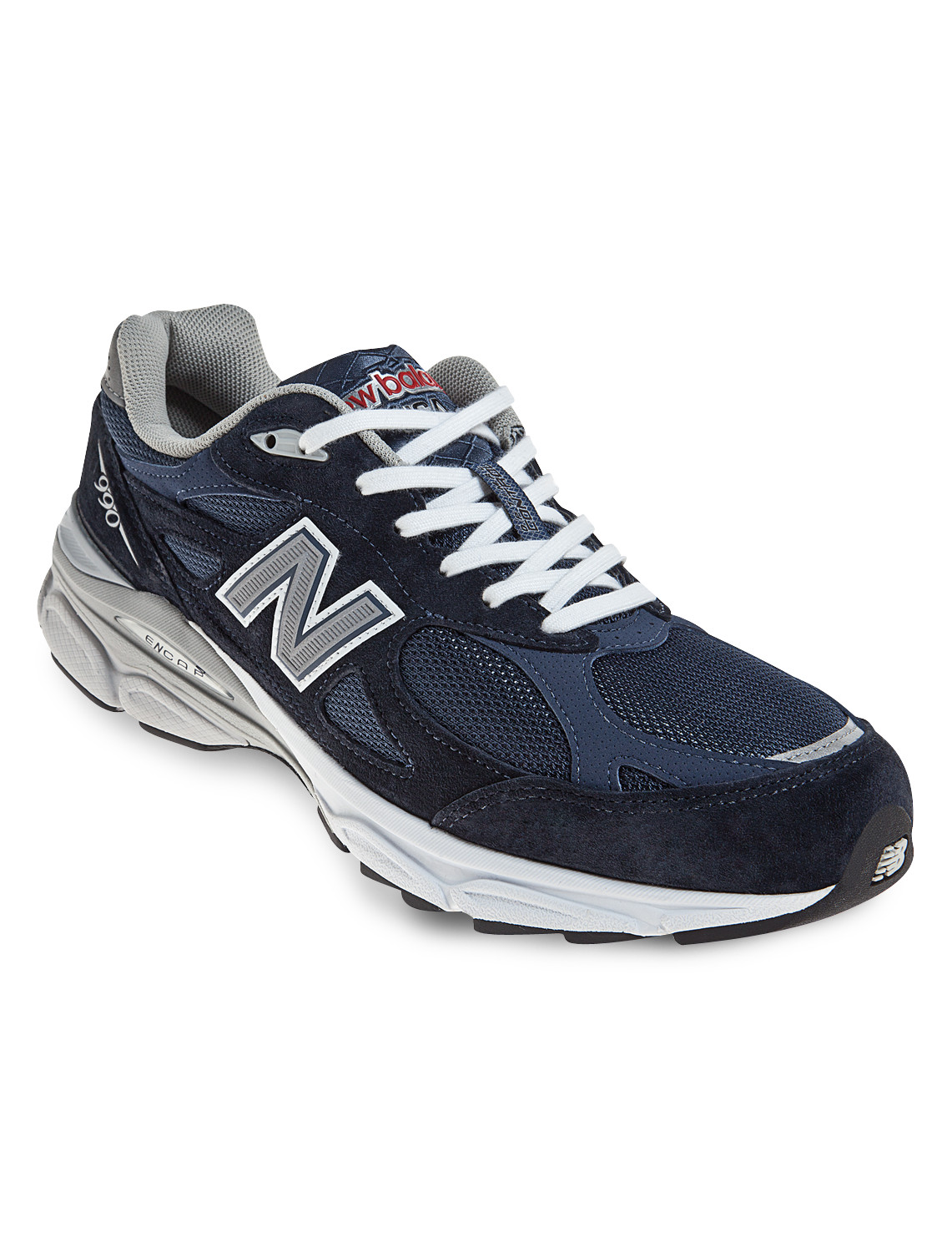 NB M990 American Runner