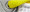 yellow black