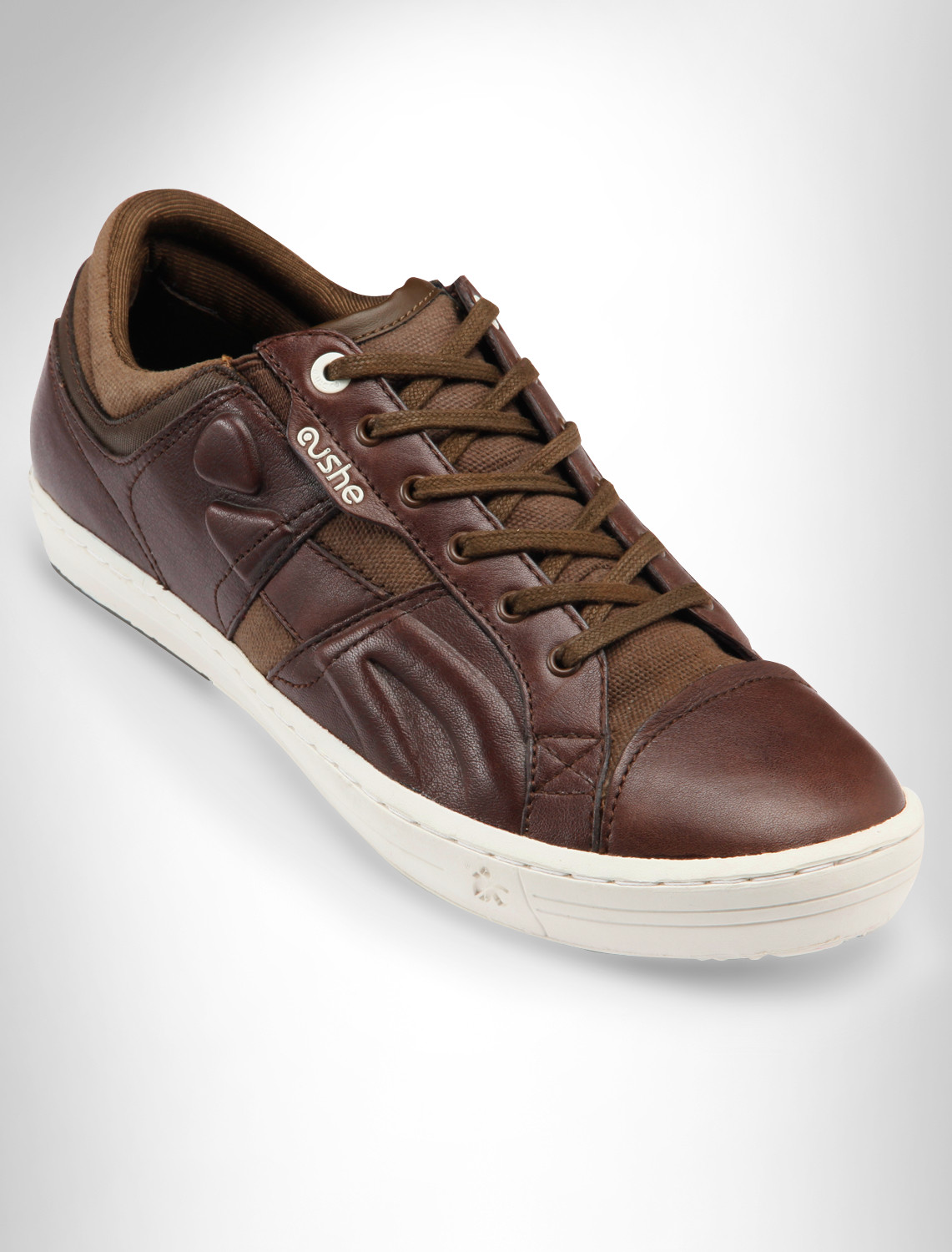Cushe Standard Court Ox