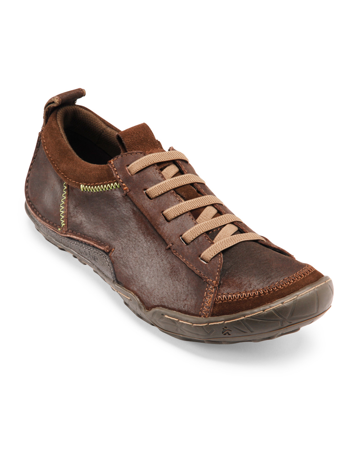 Cushe Evo Spring Ox