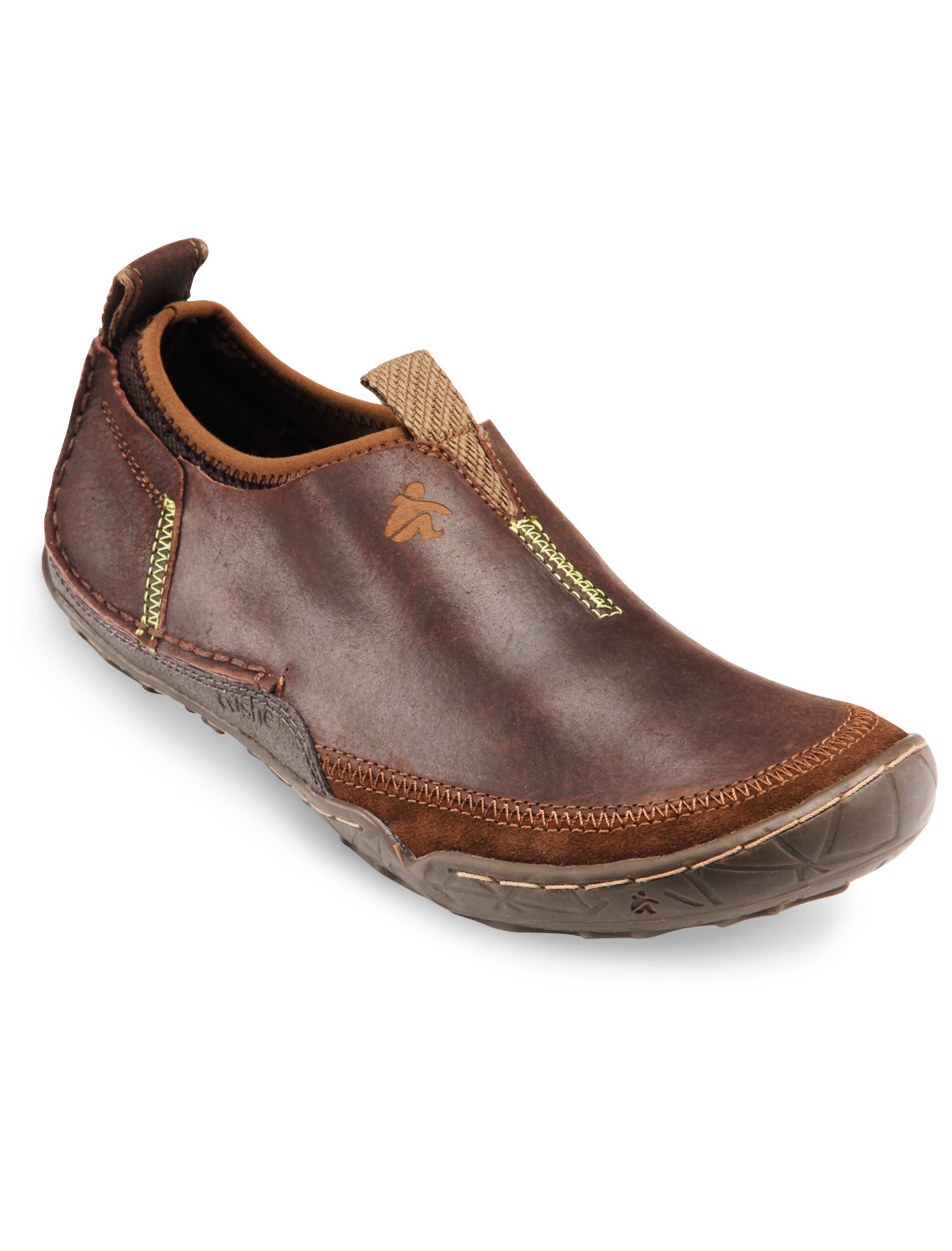 Cushe Evo Spring Moc
