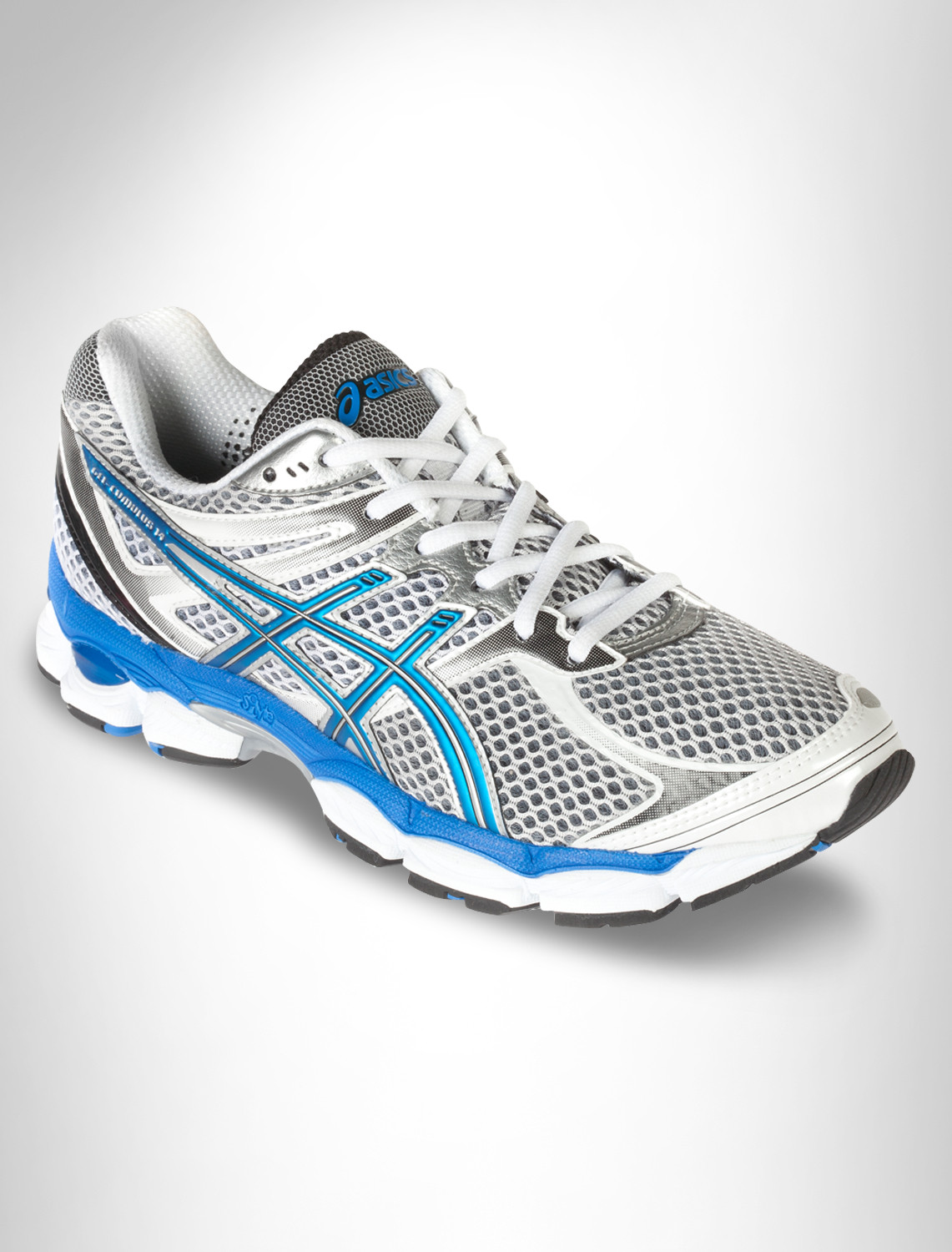 Asics Gel Cumulus 14