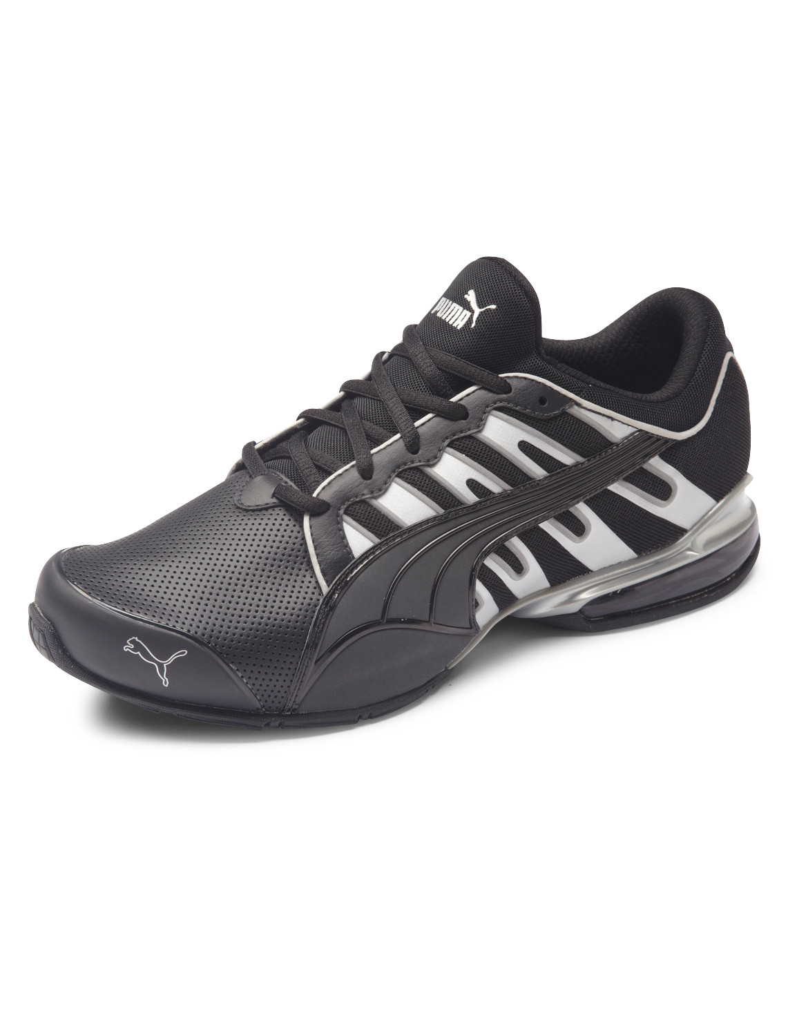 Puma® Voltaic 3 Perf Runners