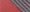 grey red