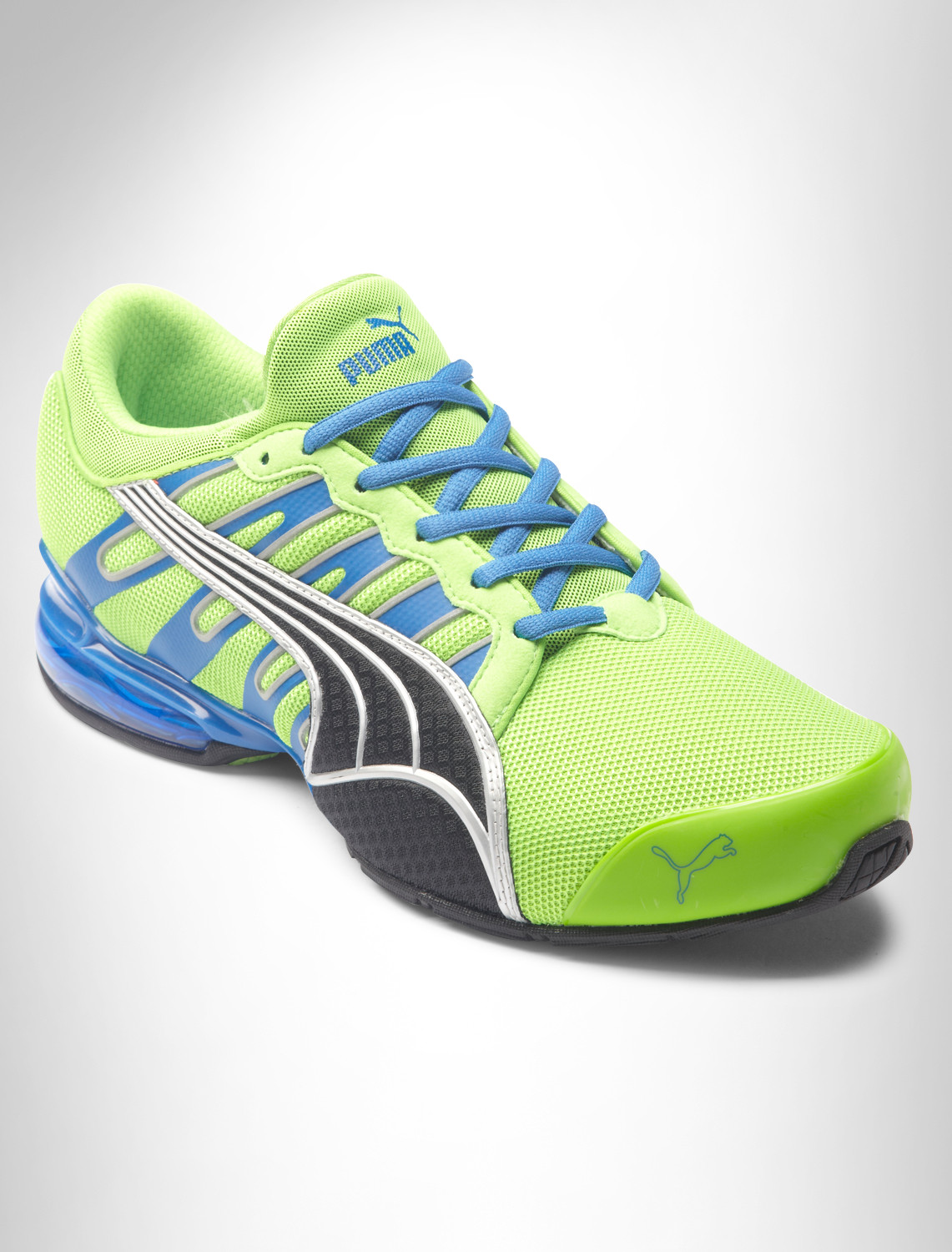 Puma® Voltaic 3 NM Runners